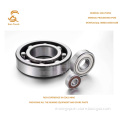 /msite/products/detail/productid/61922687/id/1355303.html